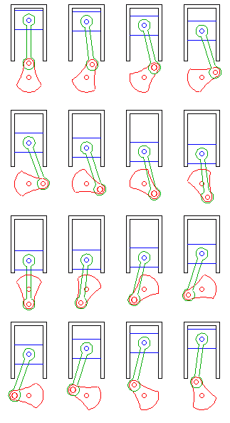 howto step 4 howto step 4